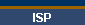 ISP