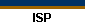 ISP